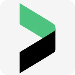 Jitsu Drive 图标