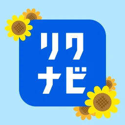リクナビ 28卒の就活を応援。インターンや就職情報を探そう 图标