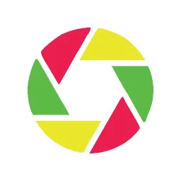 WesKonek