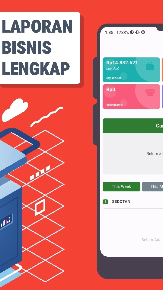 WesKonek screenshot